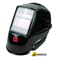 Сварочная маска Fubag IQ 11N S