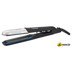Выпрямитель Rowenta SF6220D0 Выпрямитель Rowenta SF6220D0