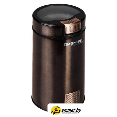 Электрическая кофемолка Redmond (Редмонд) RCG-CBM1604