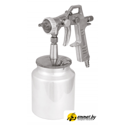 Краскопульт Einhell 4132900