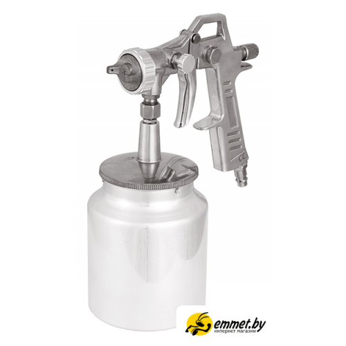 Краскопульт Einhell 4132900