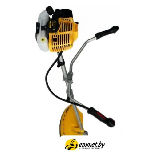 Триммер Champion T256-2