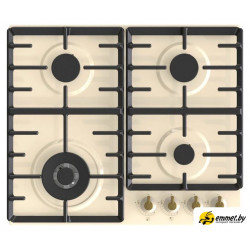 Варочная панель Gorenje GW642CLI