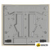 Варочная панель Gorenje GW642CLI