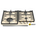 Варочная панель Gorenje GW642CLI