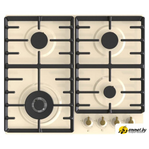 Варочная панель Gorenje GW642CLI