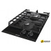 Варочная панель Gorenje GC321B