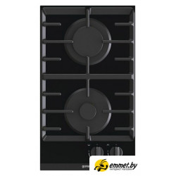 Варочная панель Gorenje GC321B