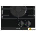 Варочная панель Gorenje GC321B
