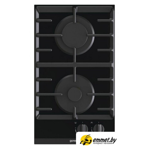 Варочная панель Gorenje GC321B