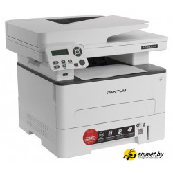 МФУ Pantum M7100DW
