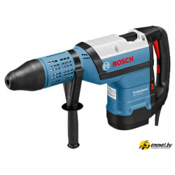 Перфоратор Bosch GBH 12-52 D [0611266100]