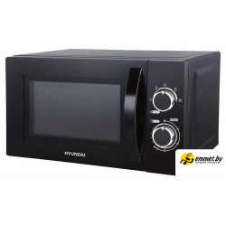 Микроволновая печь Hyundai HYM-M2063