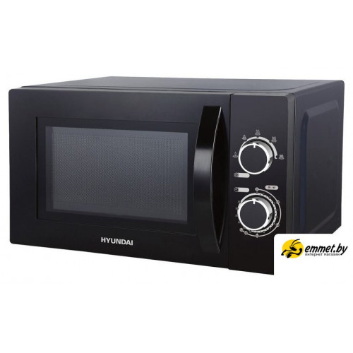 Микроволновая печь Hyundai HYM-M2063