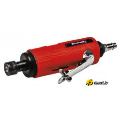 Пневмошлифмашина Einhell TC-PP 220