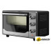 Мини-печь CENTEK CT-1540