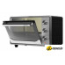 Мини-печь CENTEK CT-1540