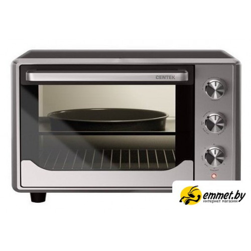 Мини-печь CENTEK CT-1540