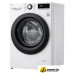 Стиральная машина LG TW4V3RS6W
