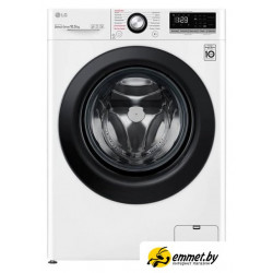 Стиральная машина LG TW4V3RS6W