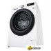 Стиральная машина LG TW4V3RS6W