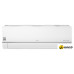 Кондиционер LG Eco Smart 2021 PC09SQR