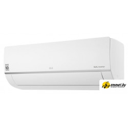Кондиционер LG Eco Smart 2021 PC09SQR