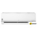 Кондиционер LG Eco Smart 2021 PC09SQR