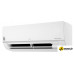 Кондиционер LG Eco Smart 2021 PC07SQR