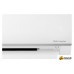 Кондиционер LG Eco Smart 2021 PC07SQR