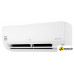 Кондиционер LG Evo Max DC24RH