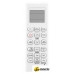 Кондиционер LG Evo Max DC24RH