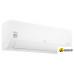Кондиционер LG Evo Max DC18RH