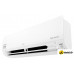 Кондиционер LG Evo Max DC18RH