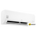 Кондиционер LG Evo Max DC12RH