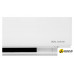 Кондиционер LG Evo Max DC09RH