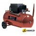 Компрессор Einhell TC-AC 190/50/8
