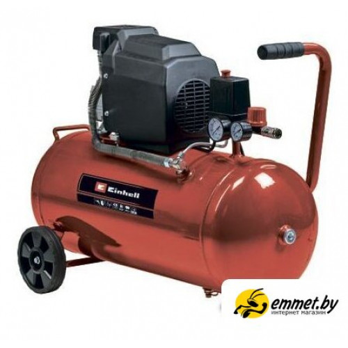 Компрессор Einhell TC-AC 190/50/8