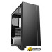 Корпус DeepCool Matrexx 55 V3 DP-ATX-MATREXX55V3 Корпус DeepCool Matrexx 55 V3 DP-ATX-MATREXX55V3