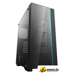 Корпус DeepCool Matrexx 55 V3 DP-ATX-MATREXX55V3 Корпус DeepCool Matrexx 55 V3 DP-ATX-MATREXX55V3