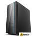 Корпус DeepCool Matrexx 55 V3 DP-ATX-MATREXX55V3 Корпус DeepCool Matrexx 55 V3 DP-ATX-MATREXX55V3
