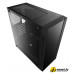 Корпус DeepCool Matrexx 55 V3 DP-ATX-MATREXX55V3 Корпус DeepCool Matrexx 55 V3 DP-ATX-MATREXX55V3