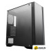 Корпус DeepCool Matrexx 55 V3 DP-ATX-MATREXX55V3 Корпус DeepCool Matrexx 55 V3 DP-ATX-MATREXX55V3