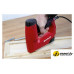 Степлер Einhell TC-EN 20 E 4257890