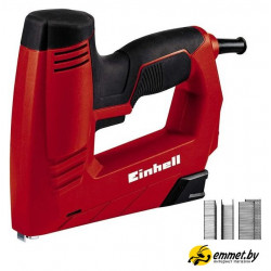 Степлер Einhell TC-EN 20 E 4257890