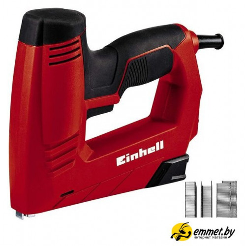 Степлер Einhell TC-EN 20 E 4257890