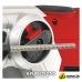 Перфоратор Einhell TE-RH 32 4F Kit 4257944