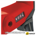 Перфоратор Einhell TE-RH 32 4F Kit 4257944