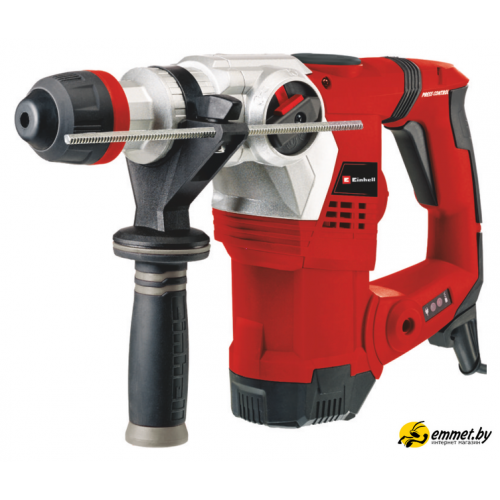 Перфоратор Einhell TE-RH 32 4F Kit 4257944