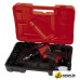 Пневматический гайковерт Einhell TC-PW 610 4138960